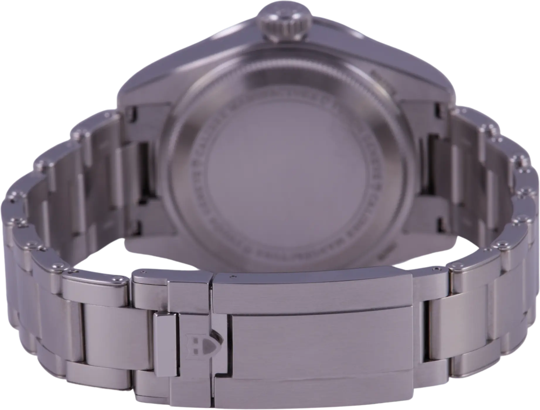 Tudor Black Bay Pro 79470